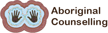 Aboriginal Counselling