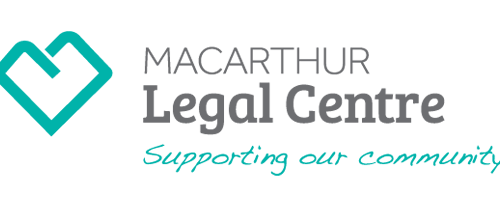 2-Macarthur-Legal-Centre-500x200