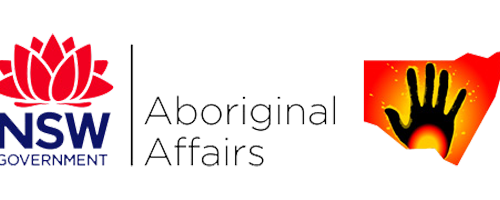 3-Aboriginal-Affairs-500x200