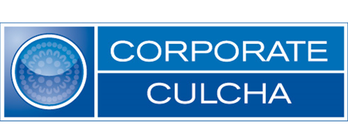 Corporate-Culcha-500x200