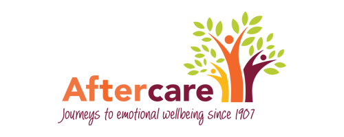Aftercare-500x200