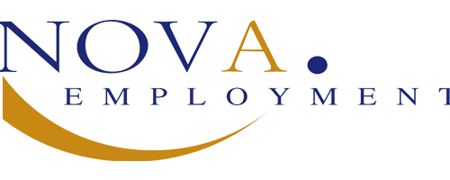 Nova-Employment-500x200